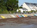 2015-10-01 11-19-23 St Gildas - Chateau de Suscinio YLe
